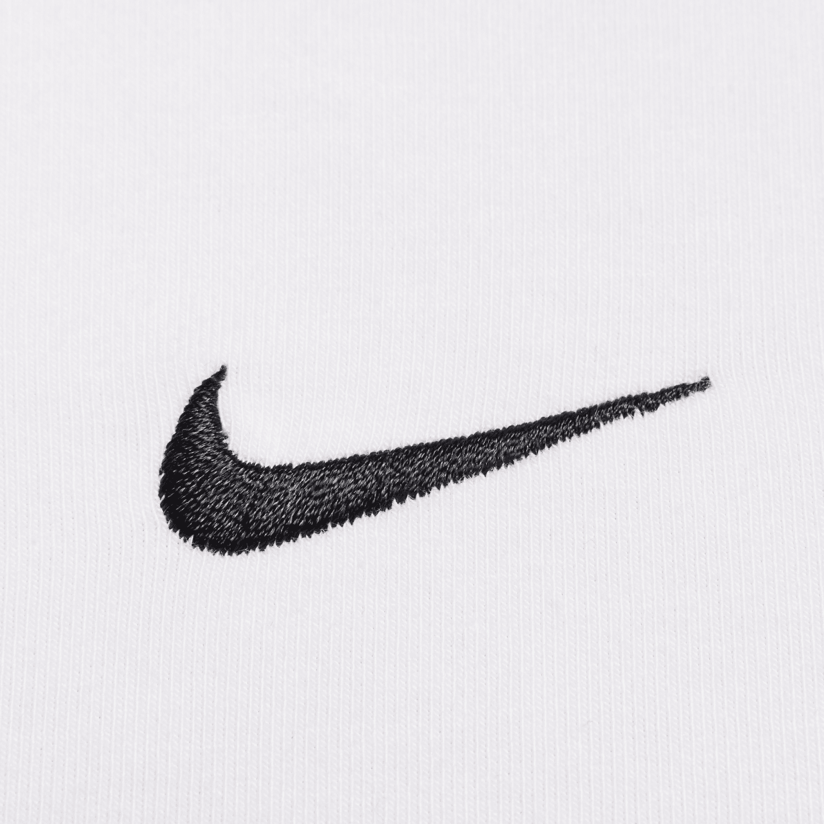 Футболка женская Nike Sportswear - Boxette Shop
