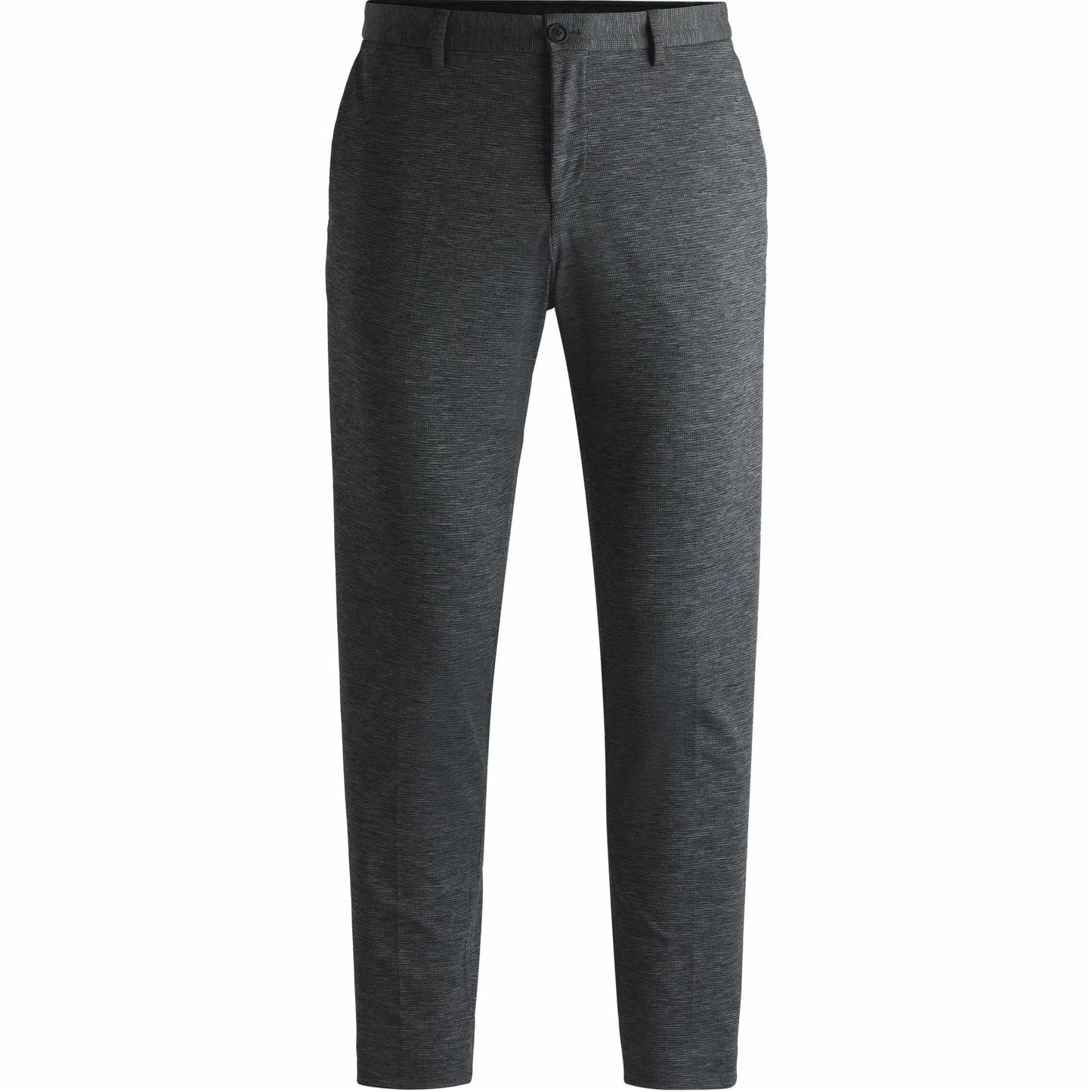 Брюки мужские Hugo Boss Ss24