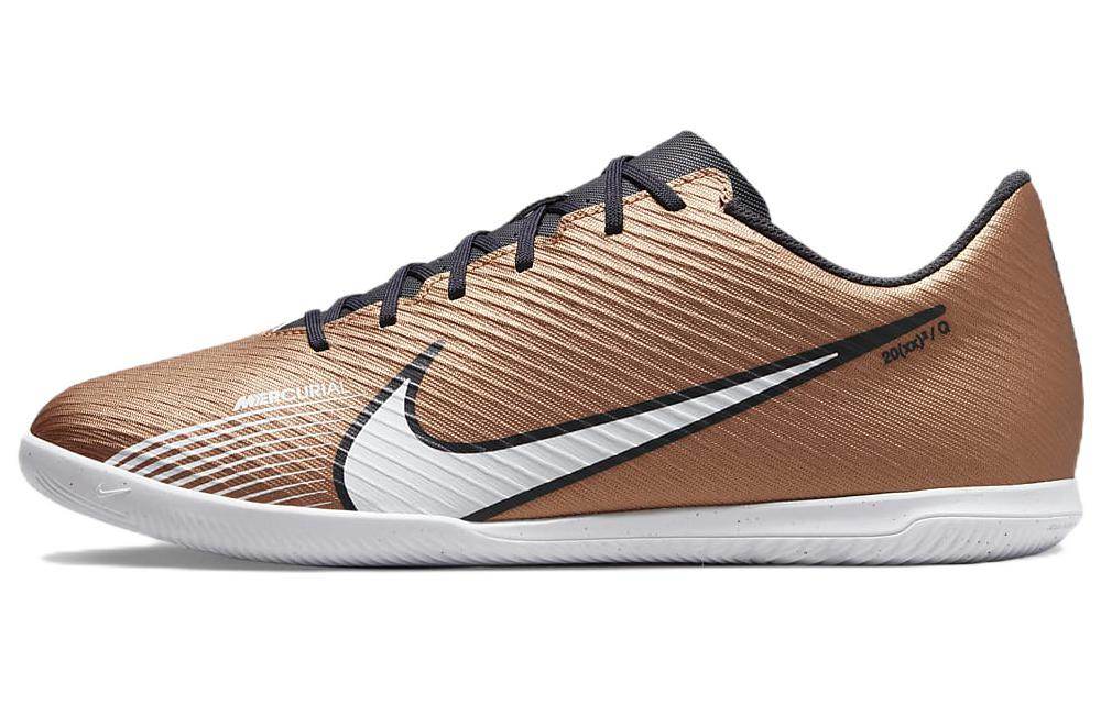 Бутсы Nike Mercurial Vapor 15 - Boxette Shop