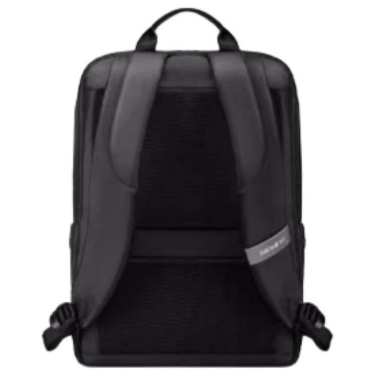 Рюкзак мужской Samsonite New Xiu Li - Boxette Shop