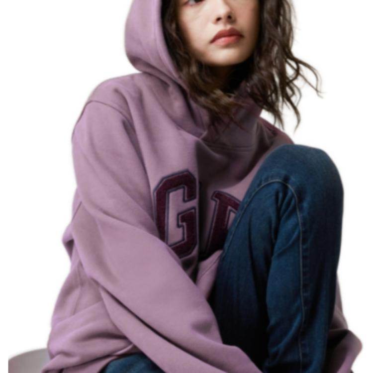 Худи Gap - Boxette Shop