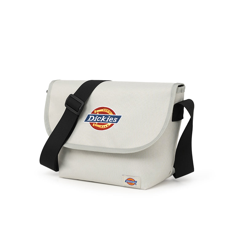 Сумка Dickies