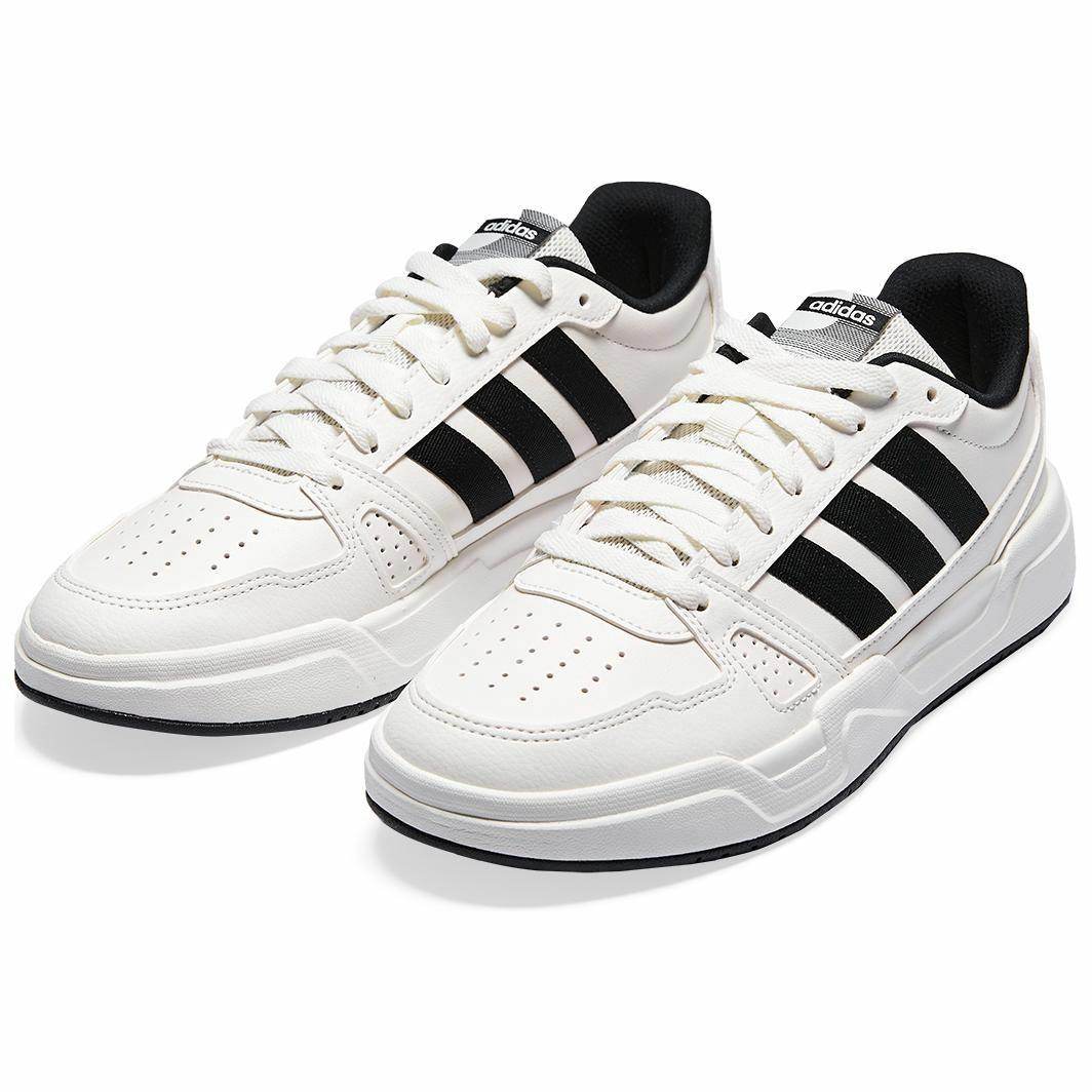 Кроссовки Adidas Lite Baller - Boxette Shop