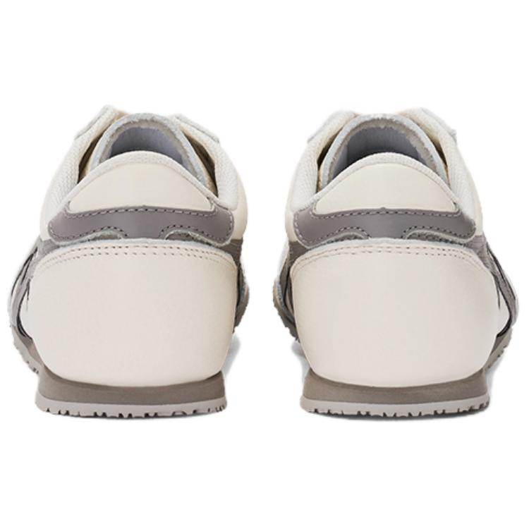 Кроссовки Onitsuka Tiger Machu Racer - Boxette Shop