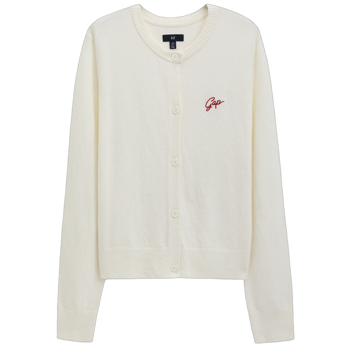 Кардиган женский Gap x Forbidden City