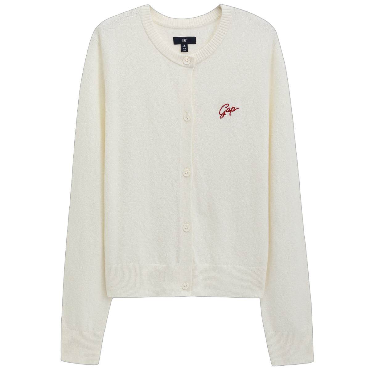 Кардиган женский Gap x Forbidden City - Boxette Shop