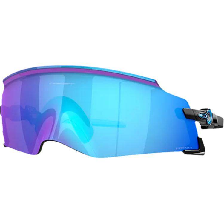 Очки Oakley Kato 9455M - Boxette Shop