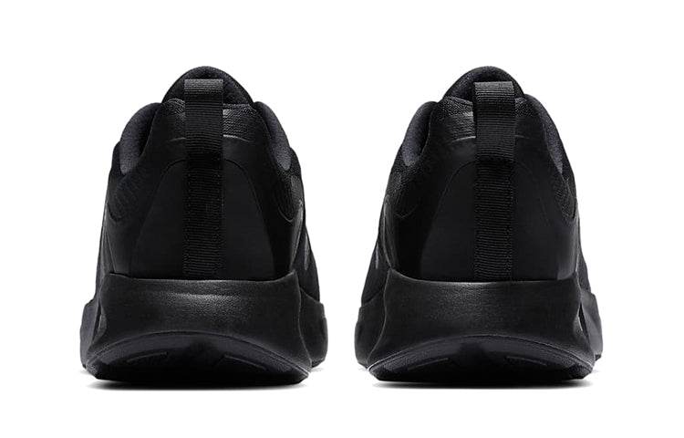 Кроссовки мужские Nike Wearallday - Boxette Shop