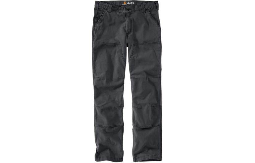 Брюки мужские Carhartt 102802 - Boxette Shop
