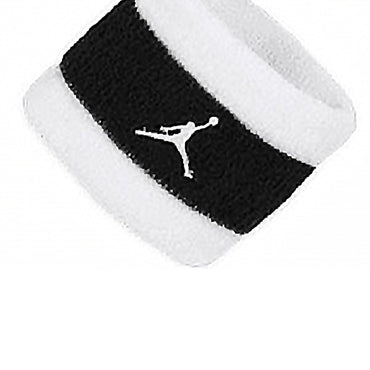 Jordan Atletik Terri Bilaguzuklari