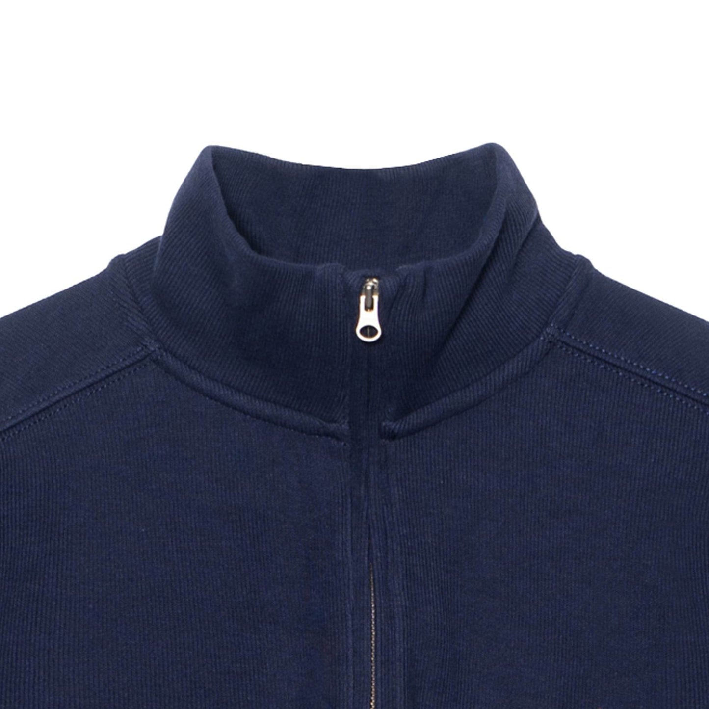 Свитер для мальчиков Polo Ralph Lauren - Boxette Shop