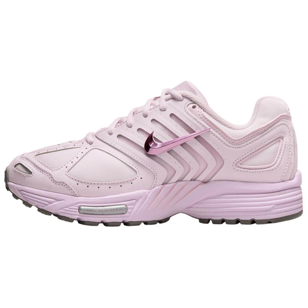 Кроссовки женские Nike Air Pegasus 2K5 - Boxette Shop