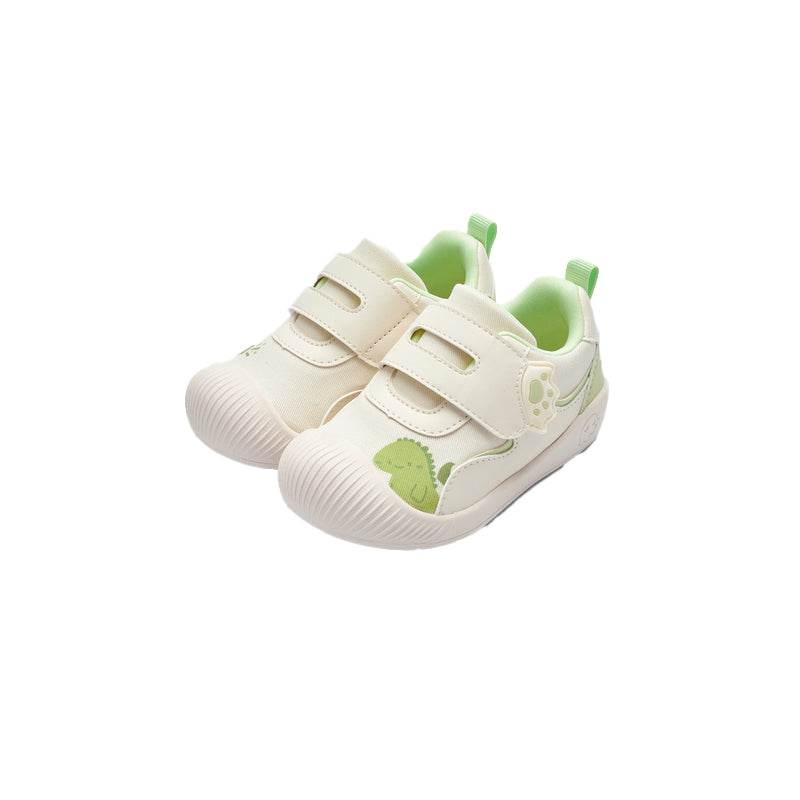 Кроссовки детские Balabala - Boxette Shop