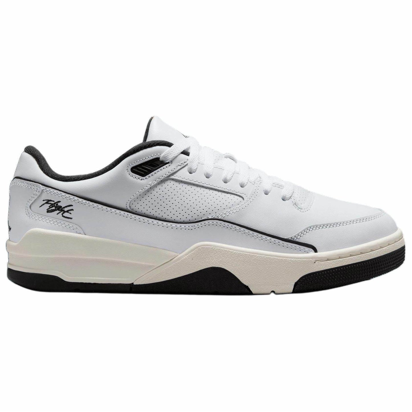 Кроссовки Jordan Flight Court - Boxette Shop