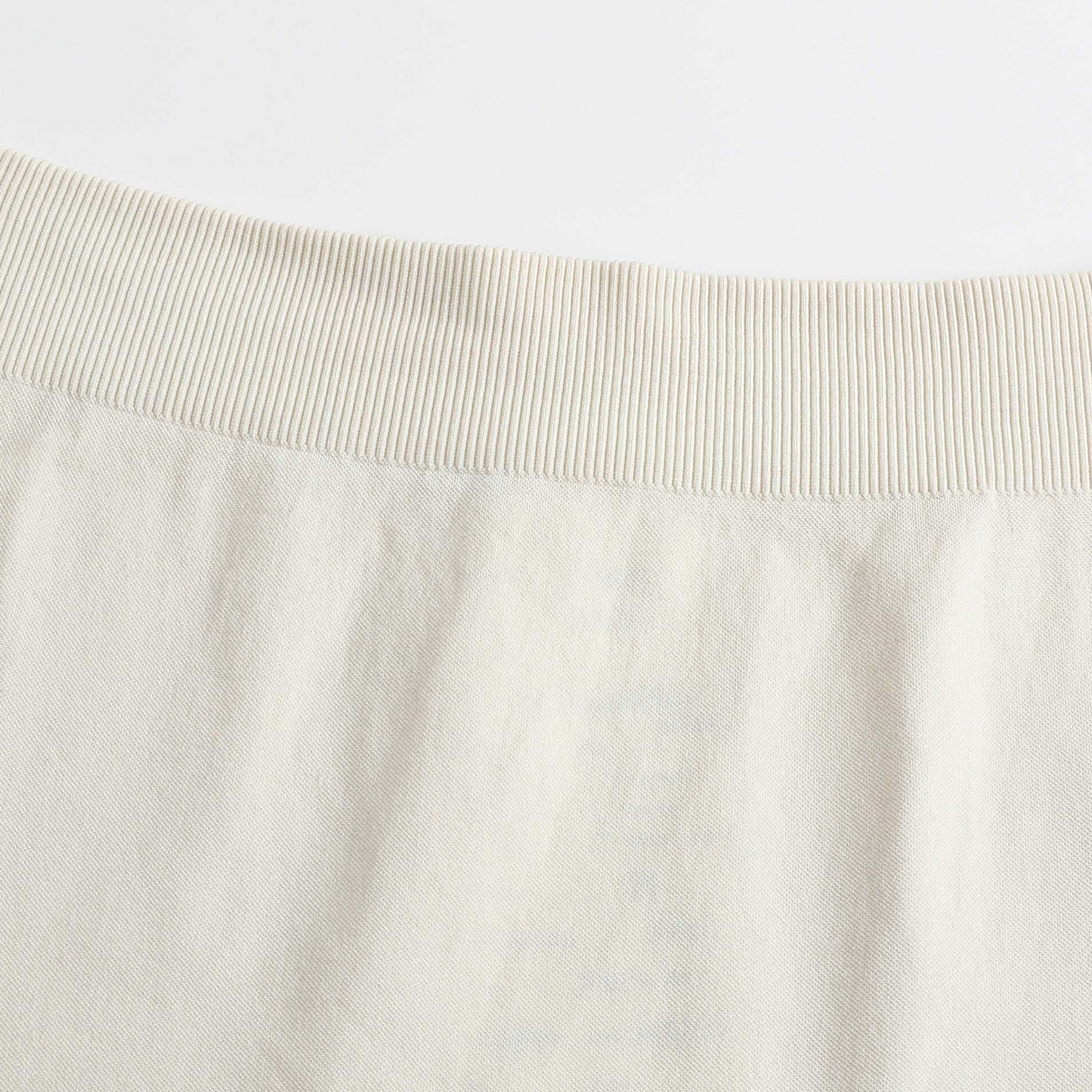 Леггинсы женские Decathlon Wedze BL 500 SEAMLESS