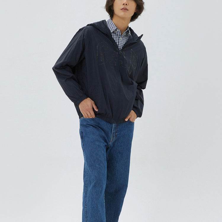 Ветровка мужская GAP - Boxette Shop