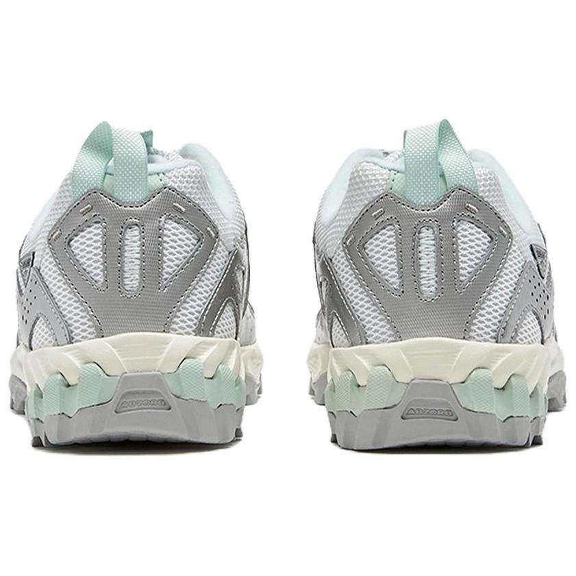 Кроссовки New Balance ML610 - Boxette Shop