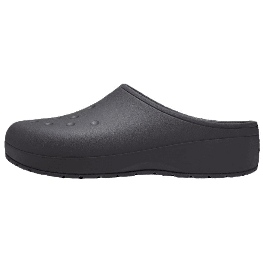 Шлепанцы Crocs Classic Energy Clog - Boxette Shop