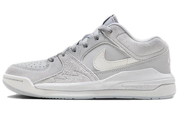 Кроссовки детские Jordan stadium - Boxette Shop