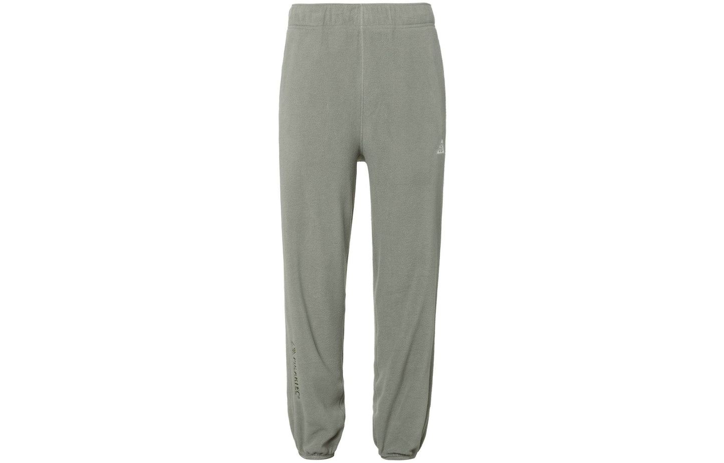 Спортивные брюки женские Nike ACG Series - Boxette Shop