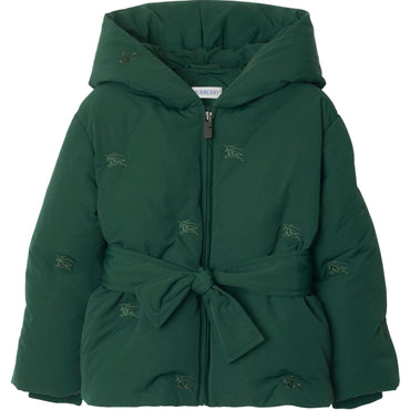 Куртка детская Burberry