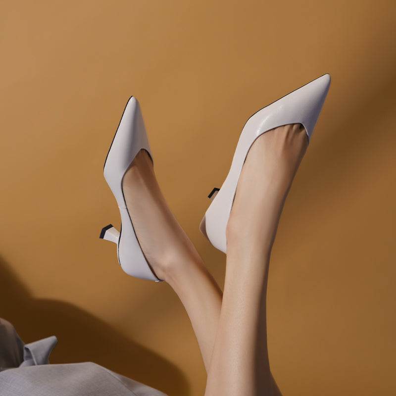 Туфли женские Elle - Boxette Shop