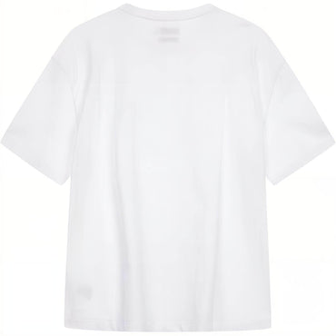 Футболка мужская Calvin Klein - Boxette Shop