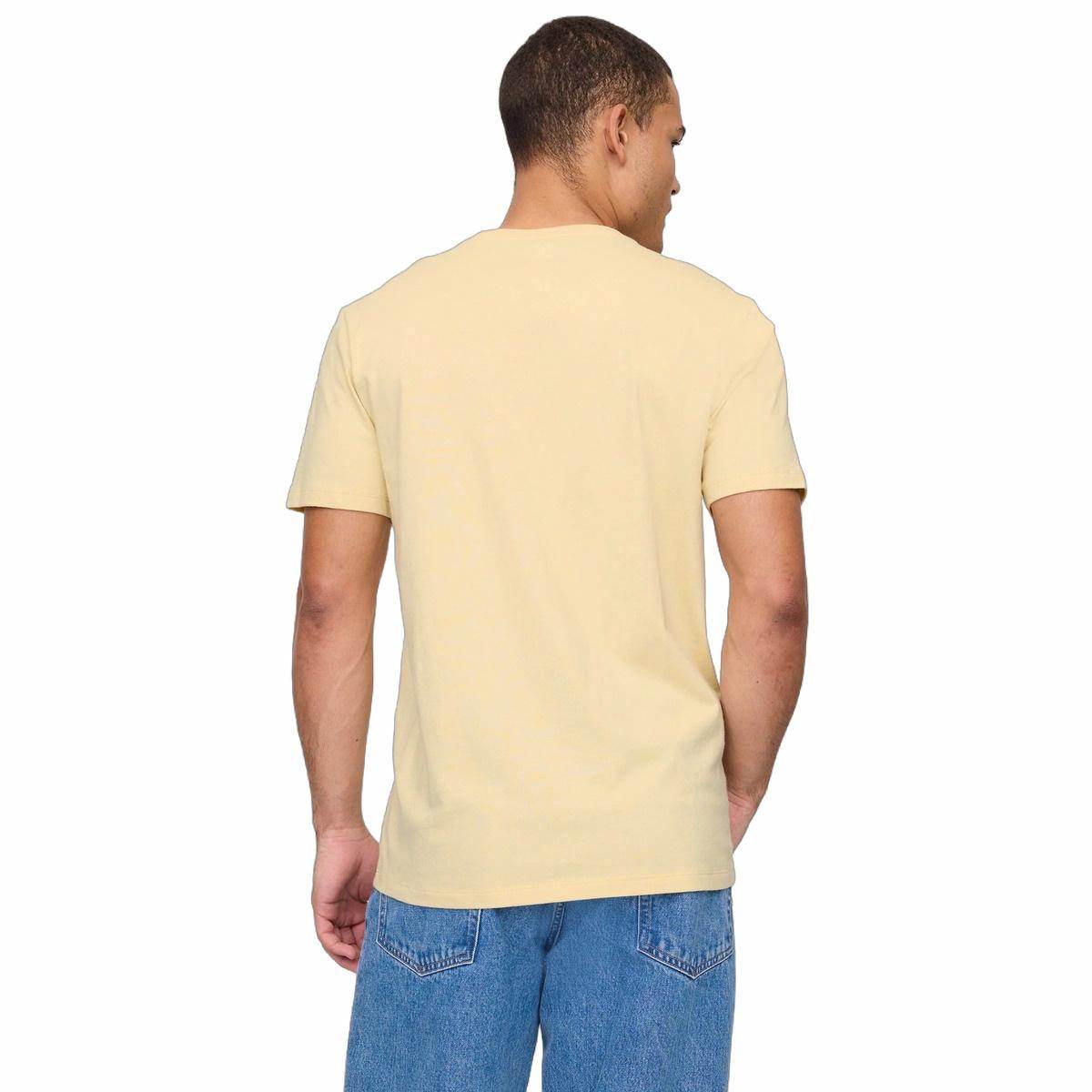 Футболка GAP - Boxette Shop