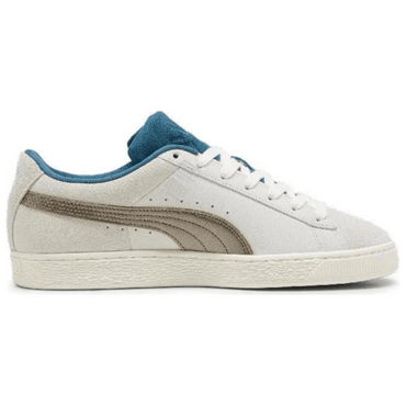 Кроссовки Puma Suede - Boxette Shop