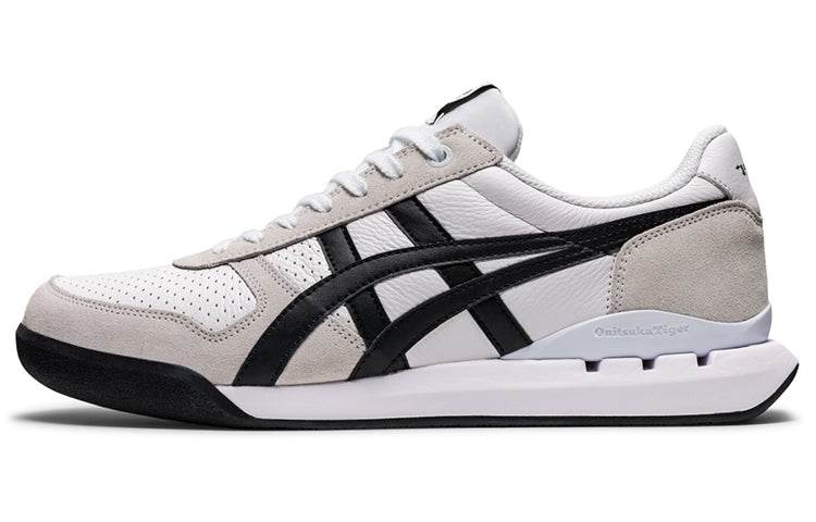 Кроссовки Onitsuka Tiger Ultimate 81 EX - Boxette Shop