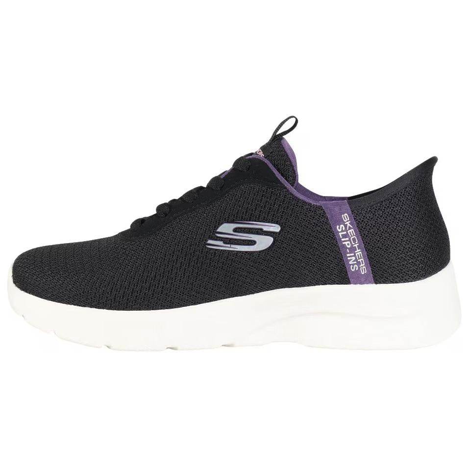 Кроссовки женские Skechers Sport - Boxette Shop
