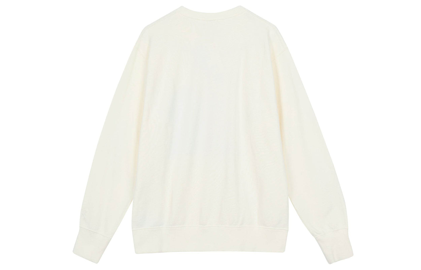 Свитшот Uniqlo - Boxette Shop