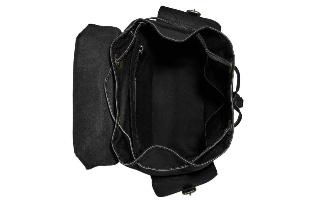 Рюкзак Coach Hudson 30 - Boxette Shop