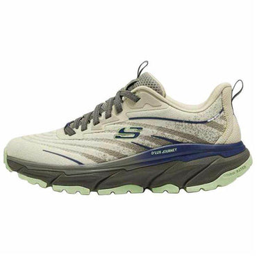 Кроссовки мужские Skechers Outdoor - Boxette Shop