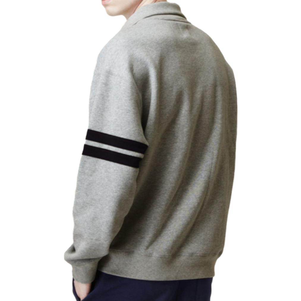 Свитер GAP - Boxette Shop
