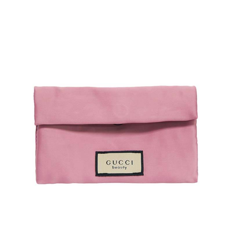 Расческа Gucci Beauty Gardenia - Boxette Shop