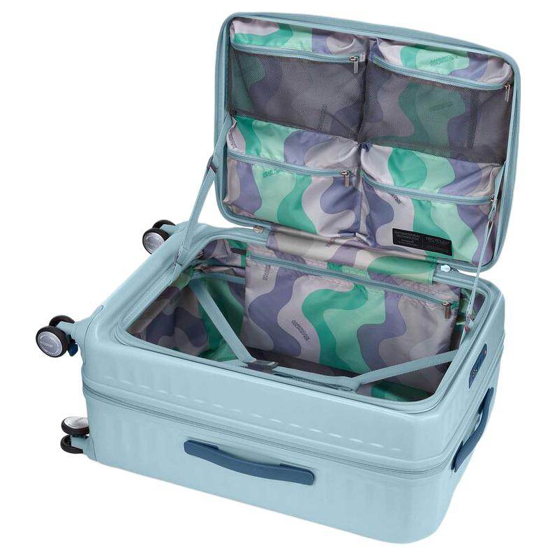Чемодан American Tourister - Boxette Shop