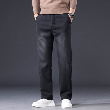 Брюки мужские Antioffice - Boxette Shop