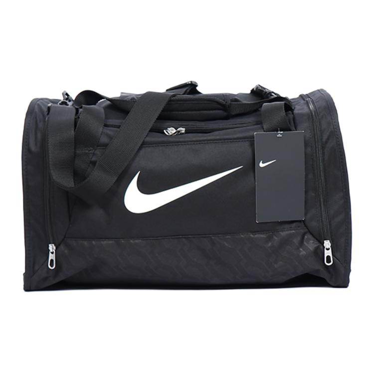 Спортивная сумка Nike - Boxette Shop