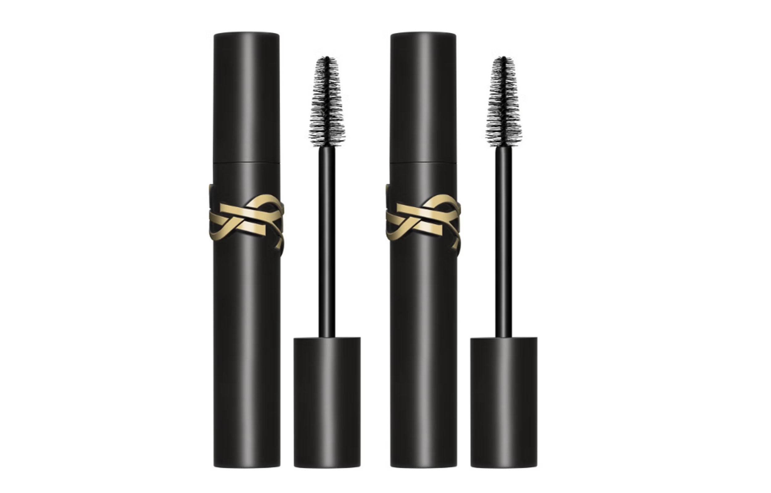Тушь для ресниц YSL Lash Clash Extreme Volume Mascara - Boxette Shop