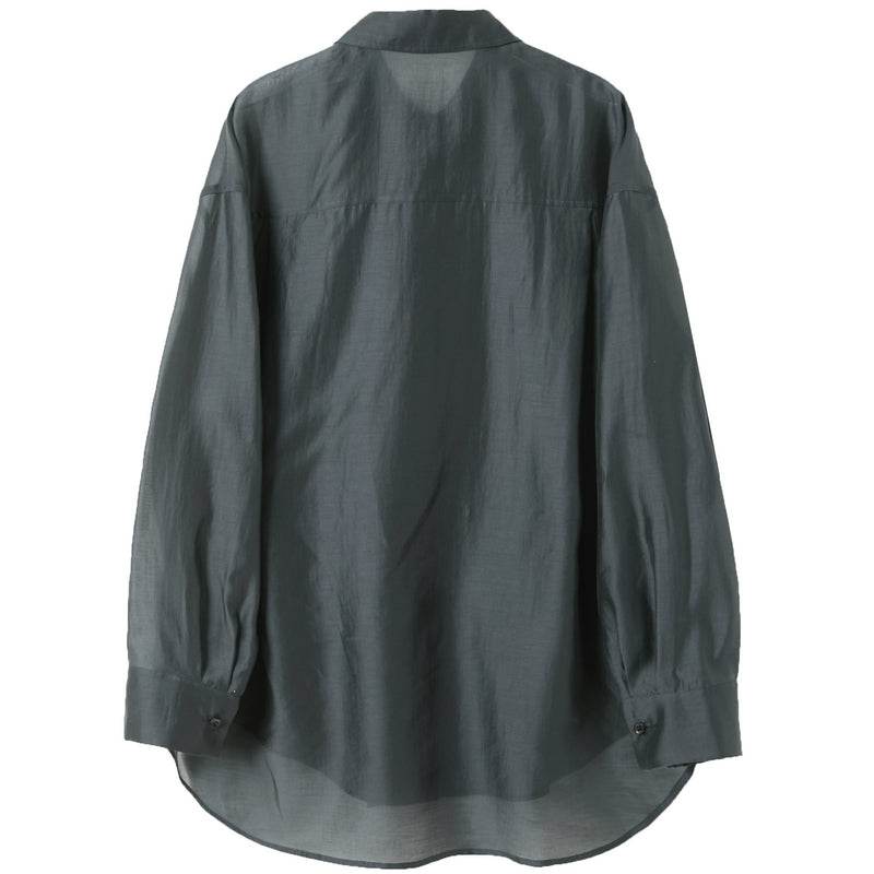 Рубашка женская 3Colour - Boxette Shop