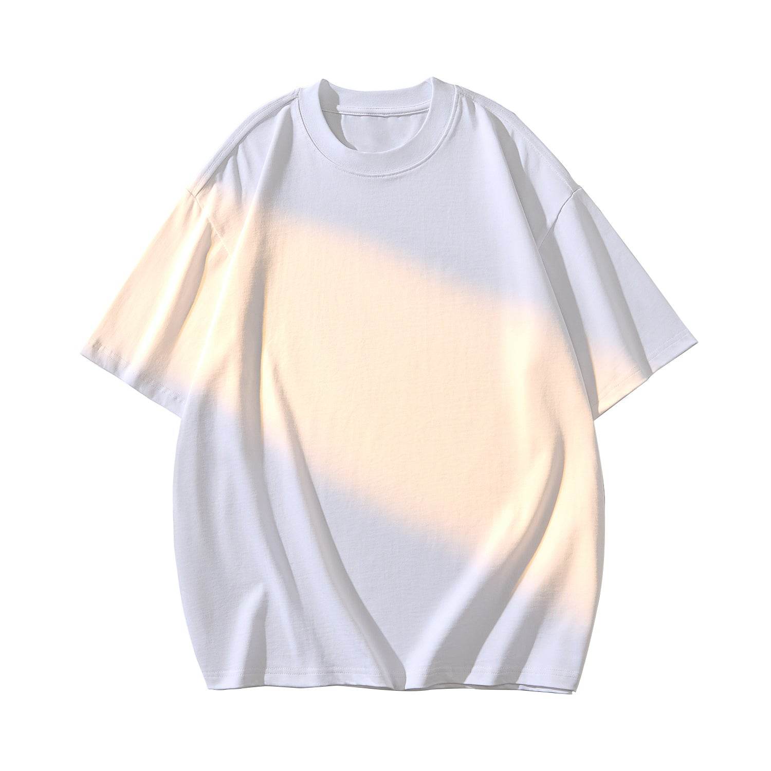 Футболка Kete Ader - Boxette Shop