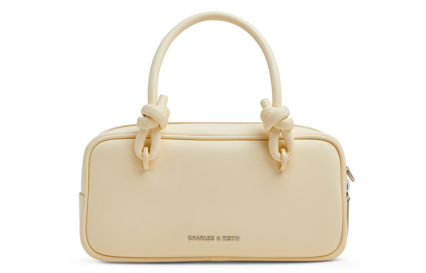 Сумка женская Charles & Keith CK