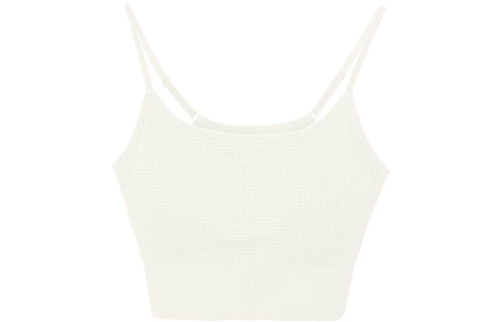 Спортивный бра женский Ubras - Boxette Shop