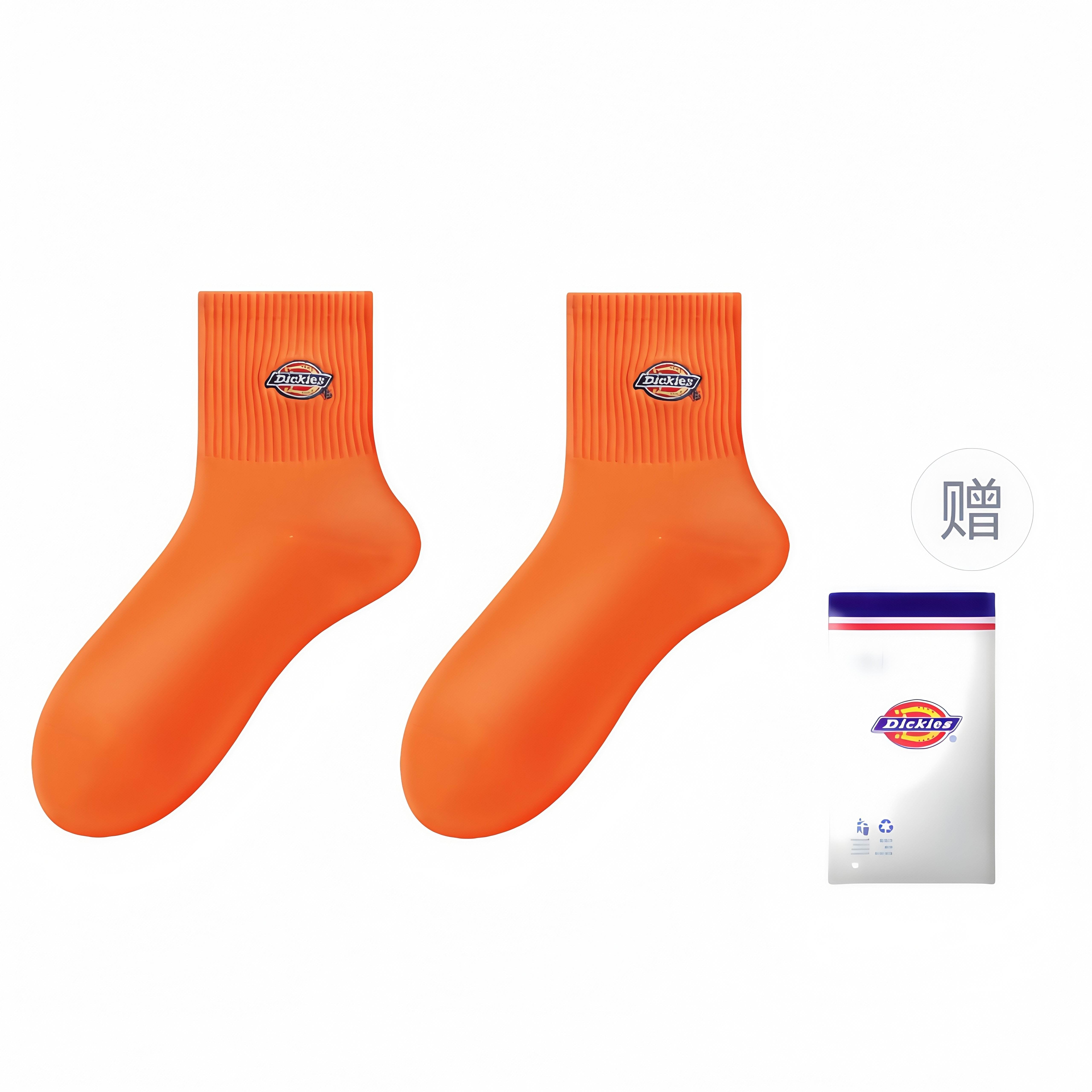 Носки Dickies 7A - Boxette Shop