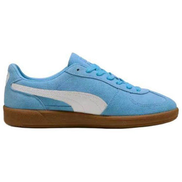 Кеды Puma Palermo - Boxette Shop