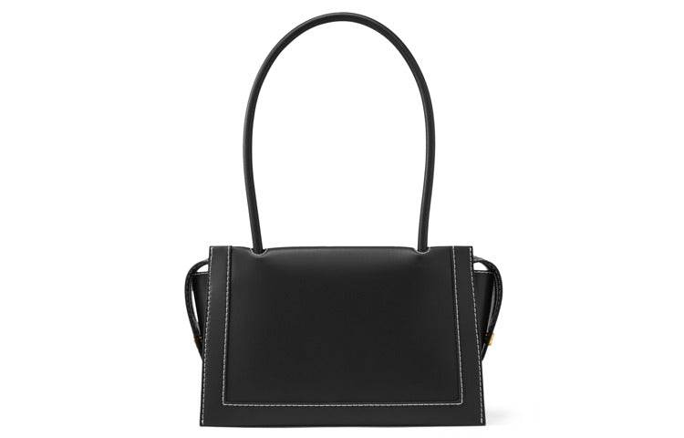 Сумка женская Charles & Keith Ck - Boxette Shop