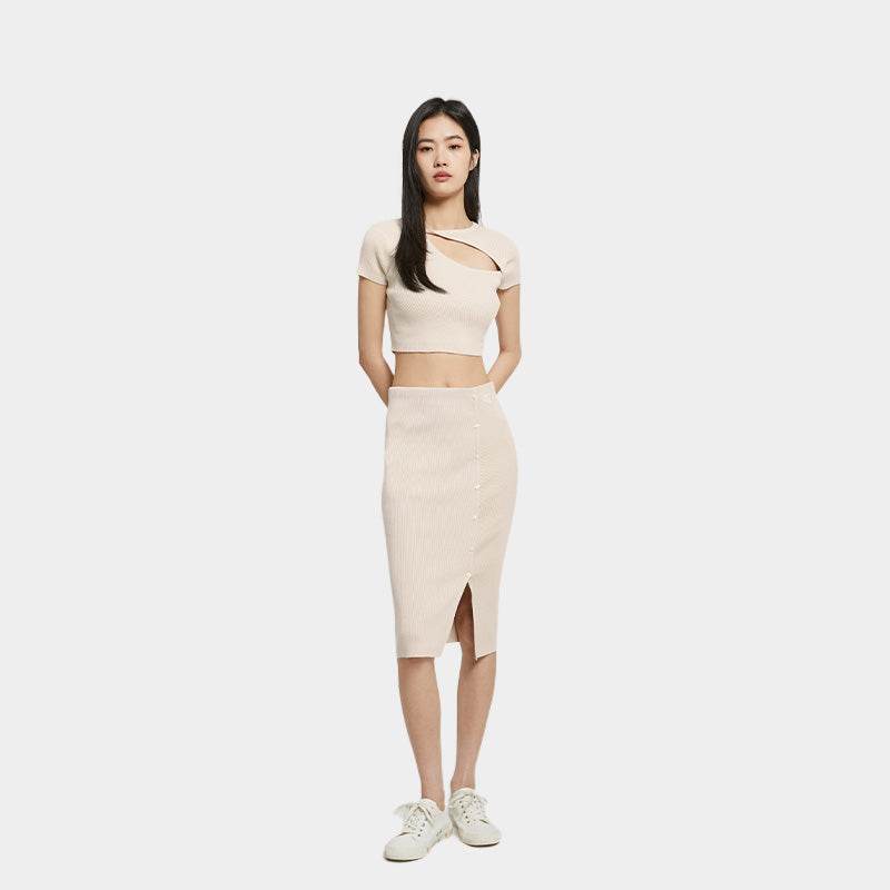 Юбка женская Calvin Klein - Boxette Shop