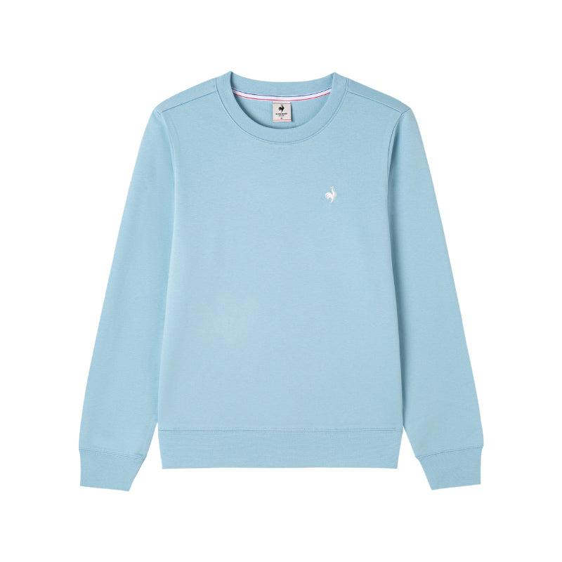 Толстовка женская Le Coq Sportif - Boxette Shop