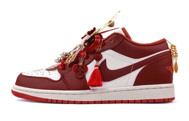 Кроссовки Jordan air - Boxette Shop